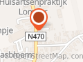 Wasserij St Anna Bvba