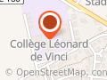 Collège Léonard de Vinci