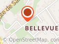 École Élémentaire Publique Bellevue