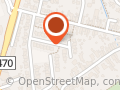 Online Marketing Dendermonde