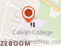 Calvijn College