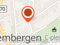 De Verloren Zoon