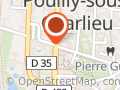 A.F.P Relais Famille