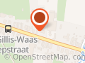 Kunstgras-outlet Waasland