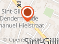 Voormalig Gemeentehuis