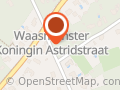 Van den Bergh Consulting