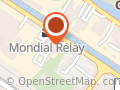 Tecknyscene