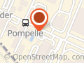 Transports Fournie