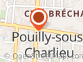 Page Lubi Carrelage