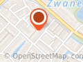 Stichting Netwerk