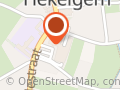 Woonzorgcentrum Van Lierde
