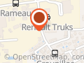 Transports Soustelle et Fils
