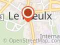 Le petit boulanger