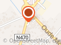 LOUIS DELHAIZE GREMBERGEN