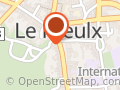 Graine de Vie Asbl