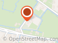 Float sensation Oostvoorne