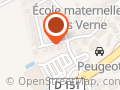Entreprise Didier