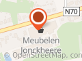 Eikenhout kopen