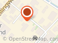 Jeroense & Zn Slopersbedrijf Fa