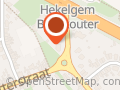 Albert Vastgoed Affligem