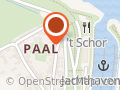 Paviljoen `t Schor BV
