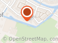 Stichting Odanadi NL
