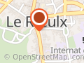 Service Population de la Ville du Roeulx