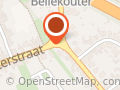 Nieuwenbos Catering