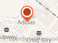 Street City