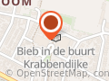 Woonzorgcentrum Ter Weel Krabbendijke