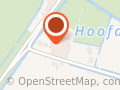 Manege Hellevoetsluis