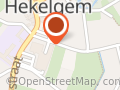 d'Haenens/Pierre