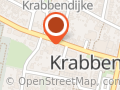 Drukkerij en Boekhandel Van Velzen B.v.