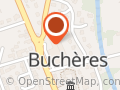 Restaurant le bucherois