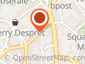 DEFI SPRL