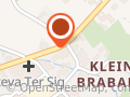 Verhaevert W Klein Brabant