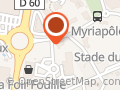 DISTRIBAIN