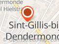 Ringoot/Dirk