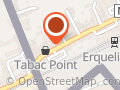 Orbant d