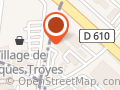 Maliterie Troyes