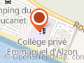 Colonie L'Espoir