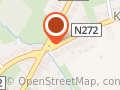 De Noos/Godelieve
