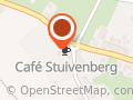 Café Stuivenberg