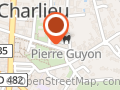 Guyon Pierre
