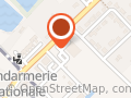 Carrefour Contact Asfled