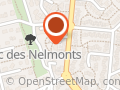 Superette des Nelmonts