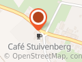 Wijngoed Stuyvenberg