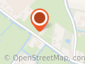Stichting DutchGalgoLobby