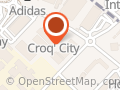 Booxt Center Aube