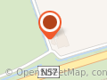 Melktap Tolhoek